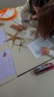 IMG-3f42bd10877d33678badce766344b626-V