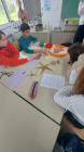 IMG-E60203326715b5dd7cb7a4428659dea0-V
