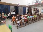 Viber_slika_2023-05-25_15-02-59-390