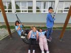 IMG-00c2c79645a029b287f5430bdfbe94ad-V