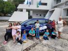 IMG-Cc5e24d4869da32dace3cb3a977269f2-V