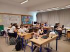 IMG_20230606_122614