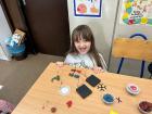 IMG-A7f3f515762e0737b476c731fb28b11a-V