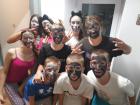 IMG_20230929_220353