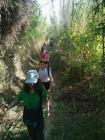 IMG_20230930_100653