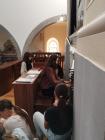 IMG_20231007_112301