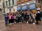 Viber_slika_2023-11-14_10-47-17-965
