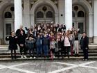 Viber_slika_2023-11-14_10-49-21-819
