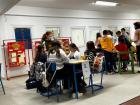IMG-20231207-WA0002