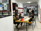 IMG-20231207-WA0003