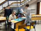 IMG-20231207-WA0009