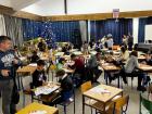 IMG-20231207-WA0012