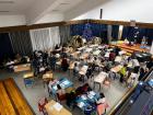 IMG-20231207-WA0019