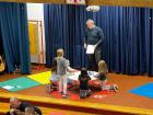 IMG-20231207-WA0020