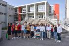 Lignano (1)