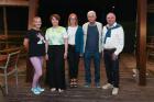 Lignano (133)