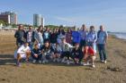 Lignano (139)