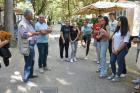 Lignano (218)