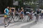 Lignano (39)