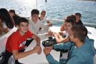 Lignano (75)