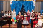 Viber_slika_2024-02-09_22-46-28-370