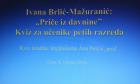 8b7598e54d70c6a0f041038fba9d8682da8b792284eb9edc2611696a97b478db