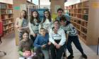 Da365f4e2451de563681f24082b9375d2d178a882bddb2d0b5dffe3d884f2fec