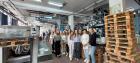 IMG-1c2bd5f5d30c87b0c375803f0ee37669-V