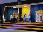 IMG_0033