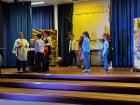 IMG_0038