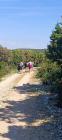 IMG_20240511_161913
