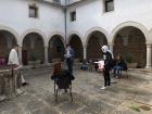 Bibliodrama