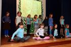 WS0_1250 Skola