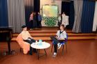 WS0_1288 Skola
