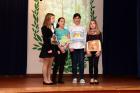 WS0_1304 Skola