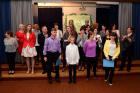 WS0_1314 Skola