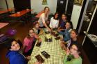 WS0_3356_web