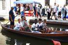 Comacchio_0022_web