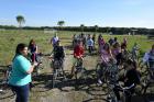 Comacchio_0194_web
