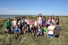 Comacchio_0687_web