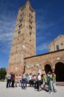 Comacchio_0818_web