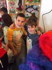 IMG-20161109-WA0006