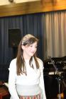 IMG_9290