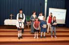 110_god_skole_0013