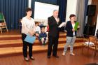 110_god_skole_0027
