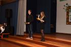 110_god_skole_0364
