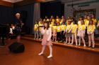 110_god_skole_0380