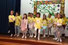 110_god_skole_0388