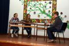110_god_skole_0394