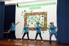 110_god_skole_0403